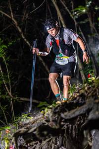 BIB: 
                            <button type="button" onclick="openModal(19478415)" class="btn btn-primary btn-sm float-right btn-popup" data-toggle="modal" data-target=".modal-high-quality">
                        <i class="fas fa-shopping-cart"></i> Add to Cart
                    </button>
                                            <button type="button" onclick="isThisMe(19478415, true)" class="btn btn-success btn-sm float-right btn-popup btn-isme hidden" data-toggle="tooltip" data-placement="bottom" title="นี่คือรูปของคุณใช่ไหม คลิกที่นี่เพื่อเอาเข้าอัลบั้ม">
                        <i class="fas fa-plus"></i> Add to album
                    </button>
                    <button type="button" onclick="isThisMe(19478415, false)" class="btn btn-warning btn-sm float-right btn-popup btn-isnotme hidden">
                        <i class="fas fa-ban"></i> Remove from album
                    </button>